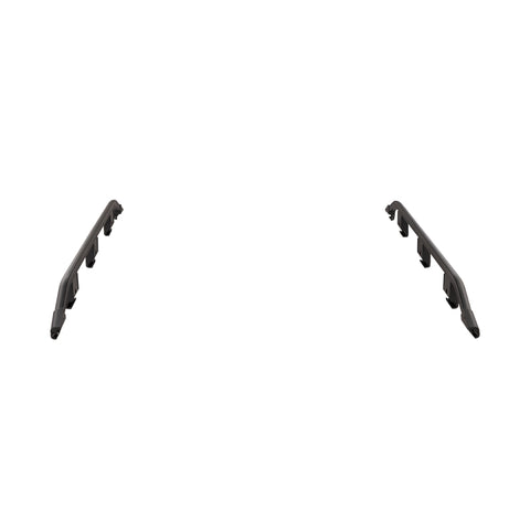 ARB Base Rack Guard Rail Suits 1770020 - 1780110