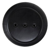 Air Lift Gen Iv Dominator Series D2600 - Single 1/2in Port - 58616
