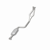 MagnaFlow Conv DF 96-97 Lumina 3.4L V6 - 23522