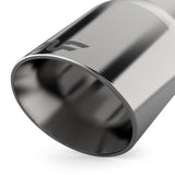 MagnaFlow SYS C/B 10 Mustang GT 3inch Magnapack - 16572