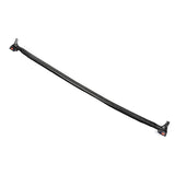 Omix Rear Liftgate Seal- 11-18 Wrangler JK - 12304.21