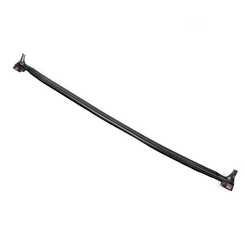 Omix Rear Liftgate Seal- 11-18 Wrangler JK - 12304.21