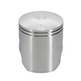 Wiseco Honda CR125M 73-78/ MT125 73-78 2244CD Piston Kit - 339M05700