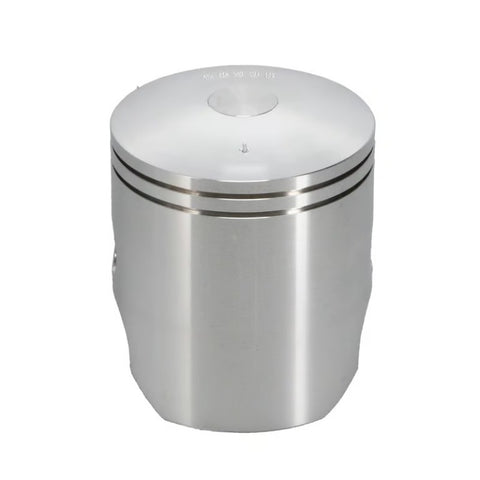 Wiseco Honda CR125M 73-78/ MT125 73-78 2205CD Piston Kit - 339M05600