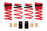 Eibach Sportline Kit for 2015 Mustang GT 5.0L V8 - 4.14535