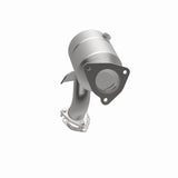 MagnaFlow Conv DF Audi S4 - 49135