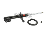 KYB Shocks & Struts Excel-G Rear Right SUZUKI Esteem 1995-02 - 333215