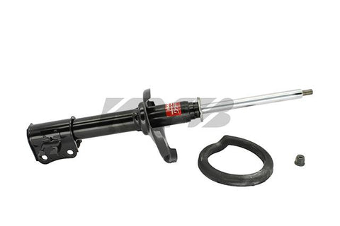 KYB Shocks & Struts Excel-G Rear Right SUZUKI Esteem 1995-02 - 333215