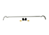 Whiteline 04-07 Subaru STi Front 27mm Swaybar-XX h/duty Blade adjustable - BSF36XXZ