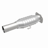 MagnaFlow Conv DF GM 86 90 - 93441