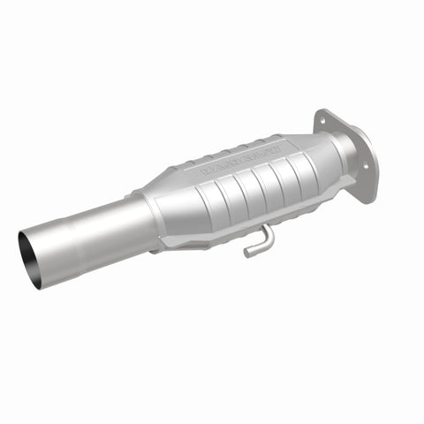 MagnaFlow Conv DF GM 86 90 - 93441