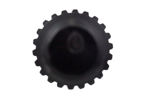 ACT 1996 Kia Sephia Alignment Tool - AT05