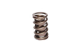 COMP Cams Valve Spring 2 Spring Assembl - 950-1