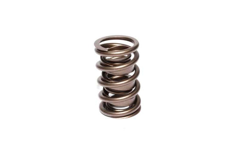 COMP Cams Valve Spring 2 Spring Assembl - 950-1