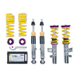 KW Coilover Kit V3 2018+ Kia Stinger AWD w/o Electronic Dampers - 35268005