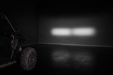 Diode Dynamics 14-18 Polaris RZR XP Stage Series SS5 A-Pillar Pod Kit - Sport Yellow Combo - DD7851