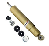 Koni 03 Monaco 8 Bag Shock - Rear - 8805 1017