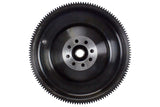 ACT 2008 Dodge Challenger Twin Disc HD Race Kit Clutch Kit - T1R-D03