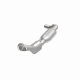 MagnaFlow Conv DF 00-03 Ford Van 4.2L OEM - 49429