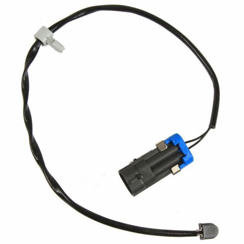 Power Stop 98-02 Cadillac Seville Front Euro-Stop Electronic Brake Pad Wear Sensor - SW-1201