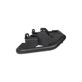 ARB Summit Raw Rstb 15On Hilux 3500Kg - 3614140