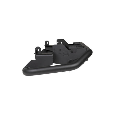 ARB Summit Raw Rstb 15On Hilux 3500Kg - 3614140
