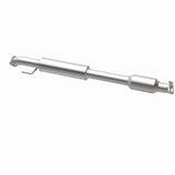 MagnaFlow 15-17 Kia Sonata/Optima L4 2.4L Direct Fit Catalytic Converter - 21-144