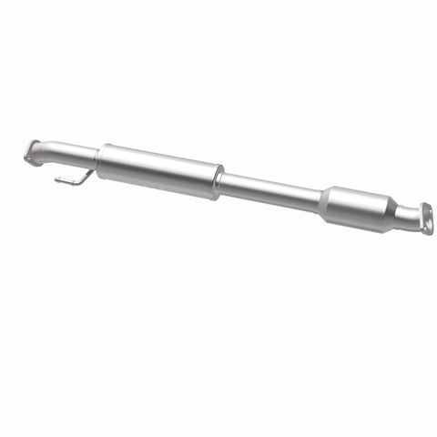MagnaFlow 15-17 Kia Sonata/Optima L4 2.4L Direct Fit Catalytic Converter - 21-144