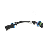 JBA Oxygen Sensor Extension Wires - 6812W