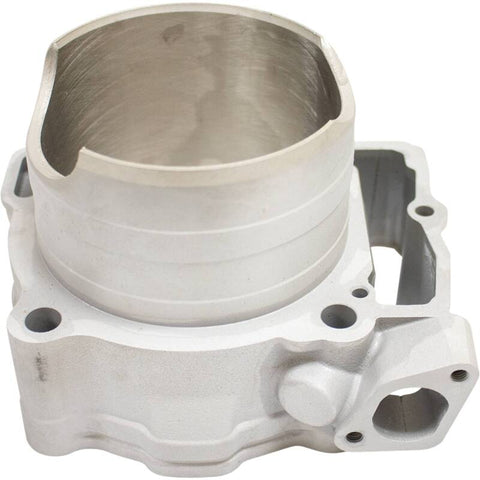 Cylinder Works 17-22 Husqvarna FE 501 501cc Standard Bore Cylinder Kit - CW50010K01