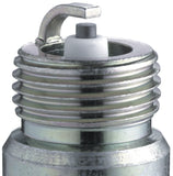 NGK Standard Spark Plug Box of 1 (AP8FS) - 2227