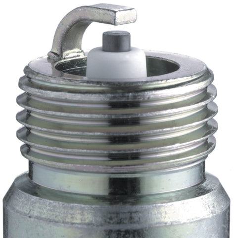 NGK Standard Spark Plug Box of 1 (AP8FS) - 2227