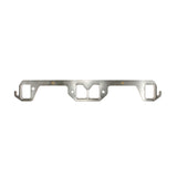 Cometic Chrysler/Dodge 318/340/360 V8 .030in 1.310in x 1.640in Port MLS Header Gaskets (Pair) - C5901-030