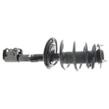 KYB Shocks & Struts Strut Plus Front Left 09-16 Toyota Venza - SR4440