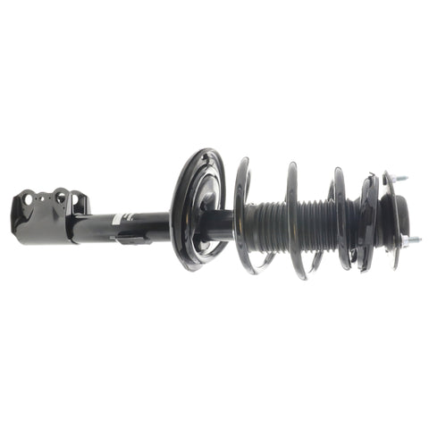 KYB Shocks & Struts Strut Plus Front Left 09-16 Toyota Venza - SR4440