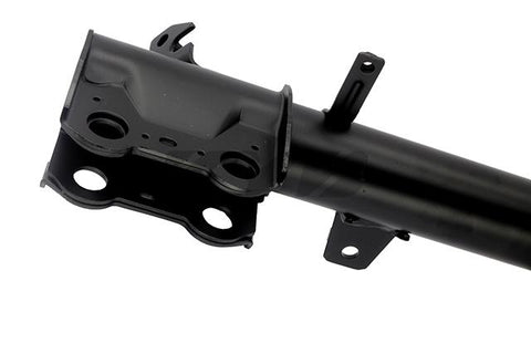 KYB Shocks & Struts Excel-G Rear Left Toyota Highlander (FWD) 2008-11 - 339235
