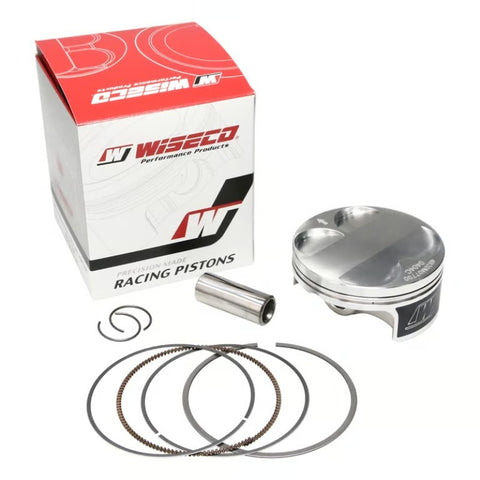 Wiseco 14-15 Honda CRF250R Garage Buddy 13.51 CR Crankshaft - PWR168-101