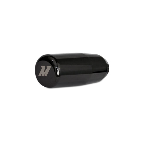 Mishimoto Shift Knob Black - MMSK-BK