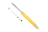 Koni Sport (Yellow) Shock 85 1/2-89 Porsche 944 (All Models w/OE Sachs Sealed Struts) Cartr. - Front - 8641 1414Sport