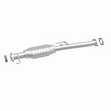 MagnaFlow Conv Dir Fit Tracker-Sidekick 94-96 - 22626