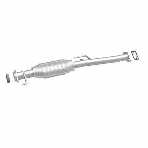 MagnaFlow Conv Dir Fit Tracker-Sidekick 94-96 - 22626