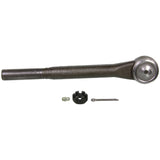MOOG 00-01 Dodge Ram 1500 Front Inner / Inner Tie Rod End - ES3539