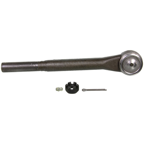 MOOG 00-01 Dodge Ram 1500 Front Inner / Inner Tie Rod End - ES3539