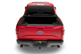 UnderCover 2024 Toyota Tacoma 6ft Armor Flex Bed Cover - AX42020