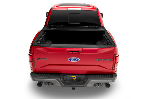 UnderCover 2024 Toyota Tacoma 6ft Armor Flex Bed Cover - AX42020