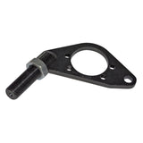SPC Performance GM Metric Mid Size Control Arm Ball Joint Plate - 92006