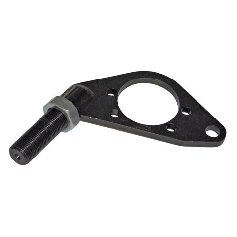 SPC Performance GM Metric Mid Size Control Arm Ball Joint Plate - 92006