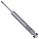 Bilstein Subaru Outback 2014-2010 B8 TerraSport Shock Absorber Rear - 24-320160