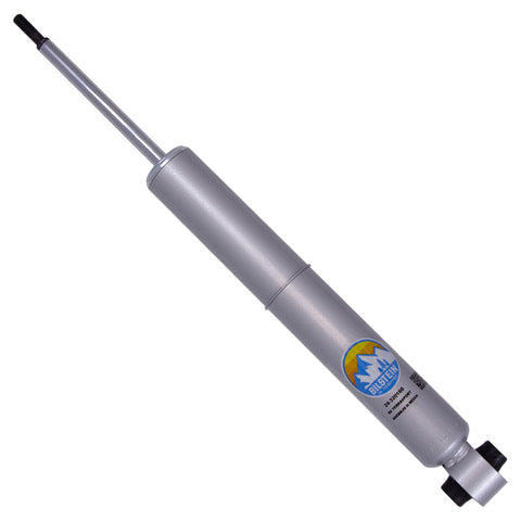 Bilstein Subaru Outback 2014-2010 B8 TerraSport Shock Absorber Rear - 24-320160