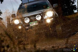 ARB W/Bar Tacoma 05-11 Afo 8-9.5 - 3423130
